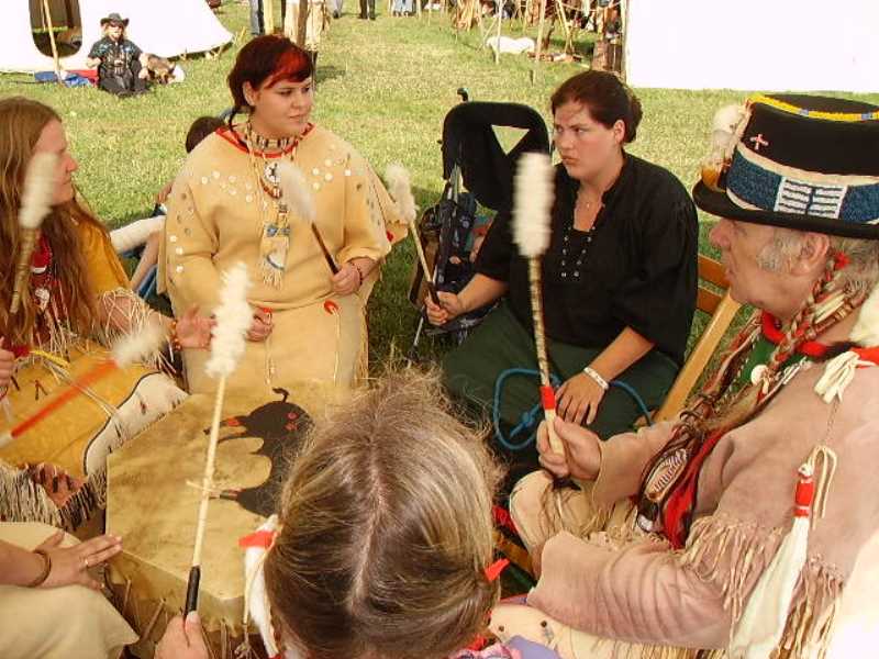 ../Images/Tohrn western event 162.jpg